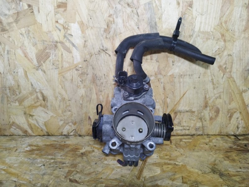 Дроссельная заслонка, 5000 рублей, Пешки