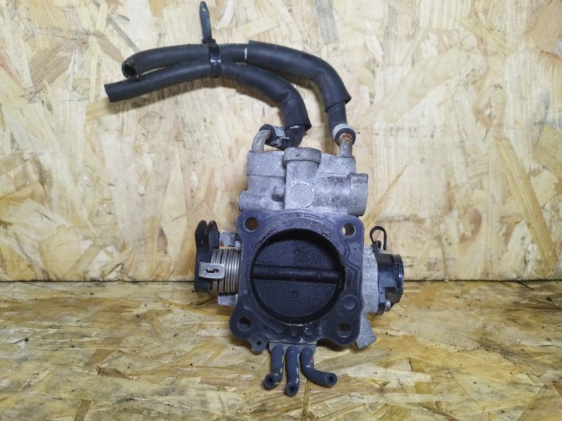 Дроссельная заслонка, 5000 рублей, Пешки