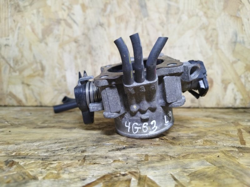 Дроссельная заслонка, 5000 рублей, Пешки