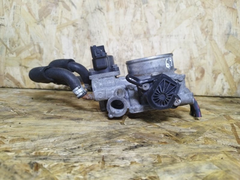 Дроссельная заслонка, 5000 рублей, Пешки