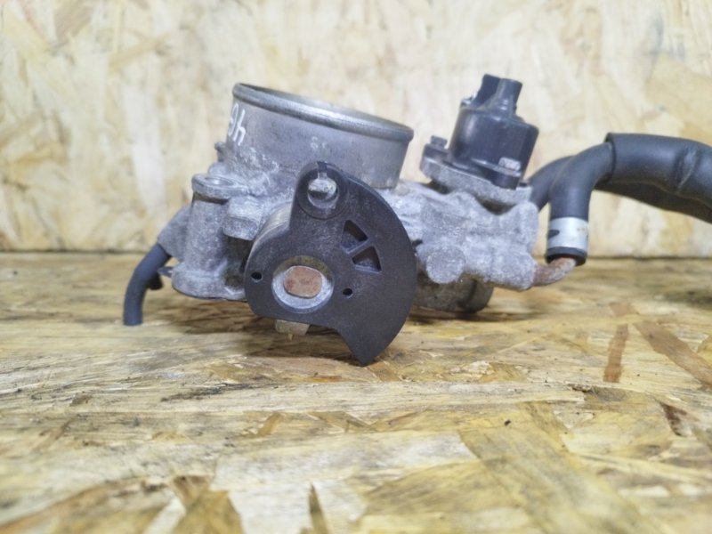 Дроссельная заслонка, 5000 рублей, Пешки