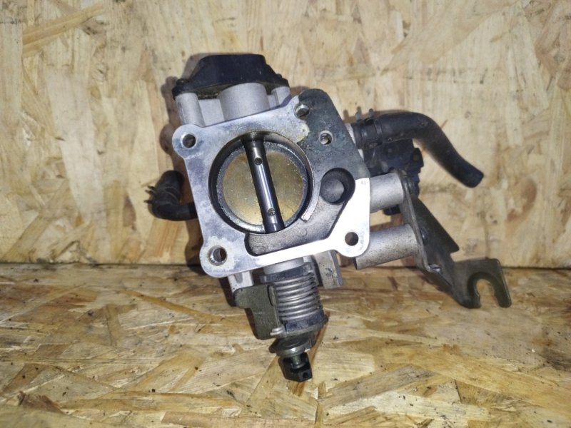 Дроссельная заслонка, 4000 рублей, Пешки