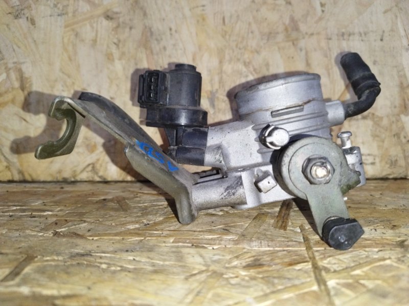 Дроссельная заслонка, 4000 рублей, Пешки