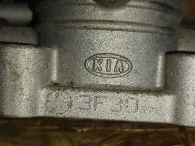 Дроссельная заслонка, 4000 рублей, Пешки