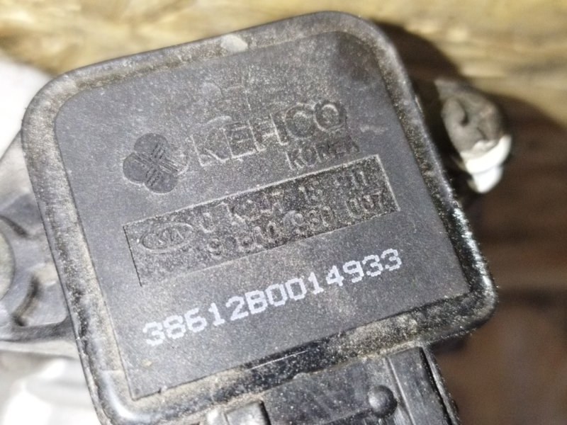 Дроссельная заслонка, 4000 рублей, Пешки