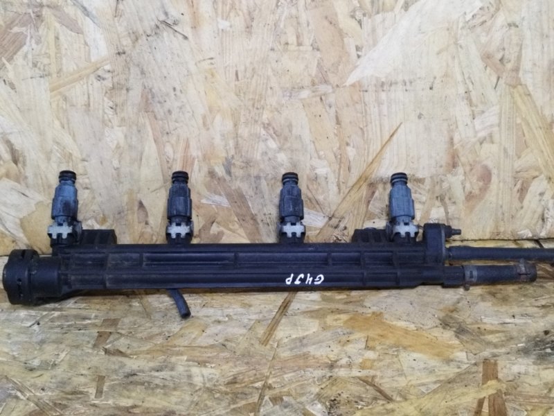 Форсунка топливная, 6000 рублей, Пешки