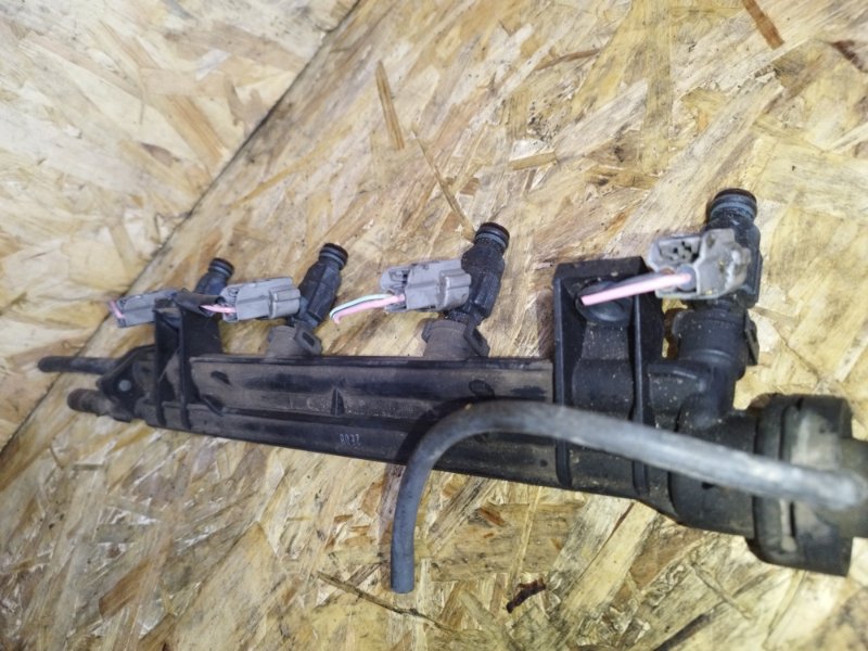 Форсунка топливная, 6000 рублей, Пешки