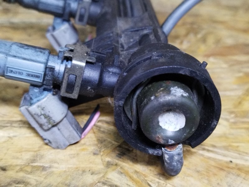 Форсунка топливная, 6000 рублей, Пешки