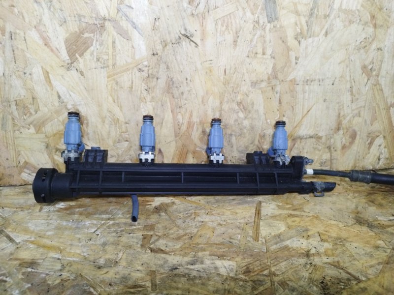 Форсунка топливная, 6000 рублей, Пешки