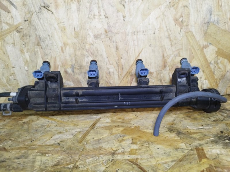 Форсунка топливная, 6000 рублей, Пешки