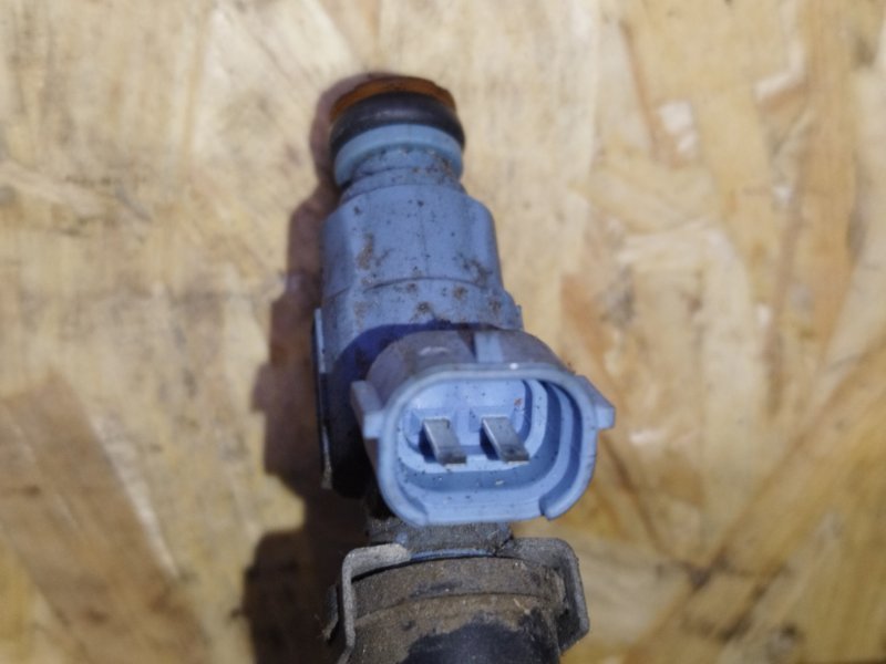 Форсунка топливная, 6000 рублей, Пешки