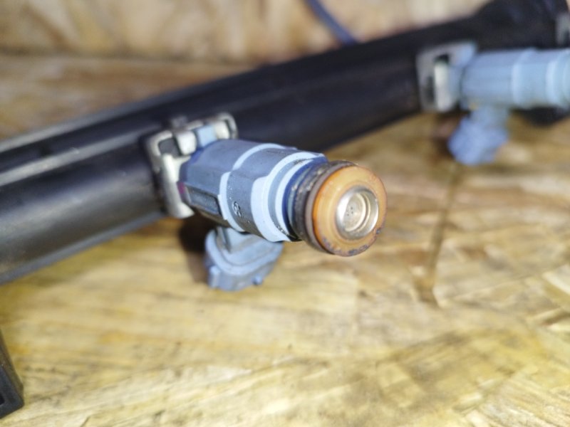 Форсунка топливная, 6000 рублей, Пешки