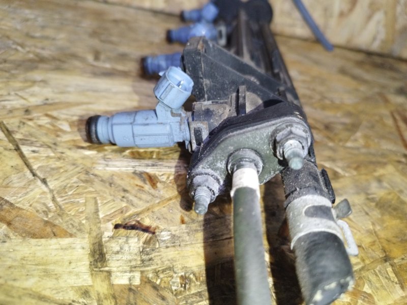 Форсунка топливная, 6000 рублей, Пешки