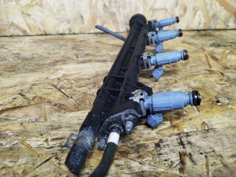 Форсунка топливная, 6000 рублей, Пешки