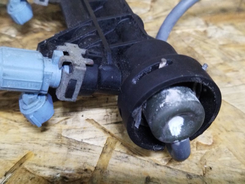 Форсунка топливная, 6000 рублей, Пешки