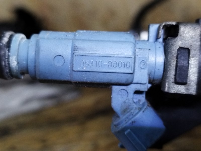 Форсунка топливная, 6000 рублей, Пешки