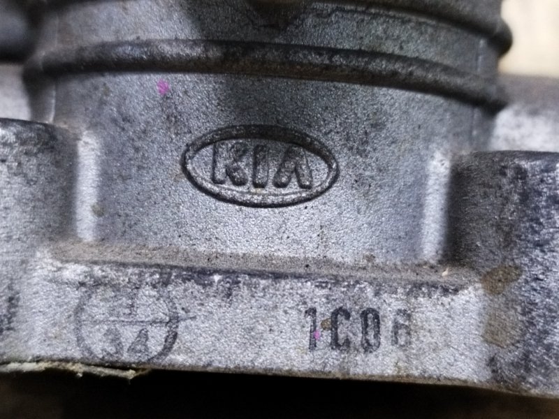 Дроссельная заслонка, 4000 рублей, Пешки