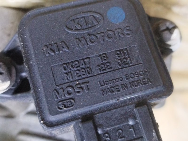 Дроссельная заслонка, 4000 рублей, Пешки