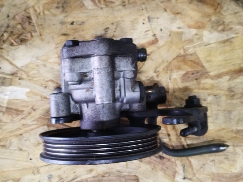 Насос гур, 3000 рублей, Пешки