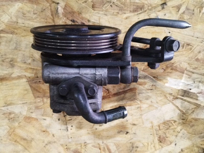 Насос гур, 3000 рублей, Пешки