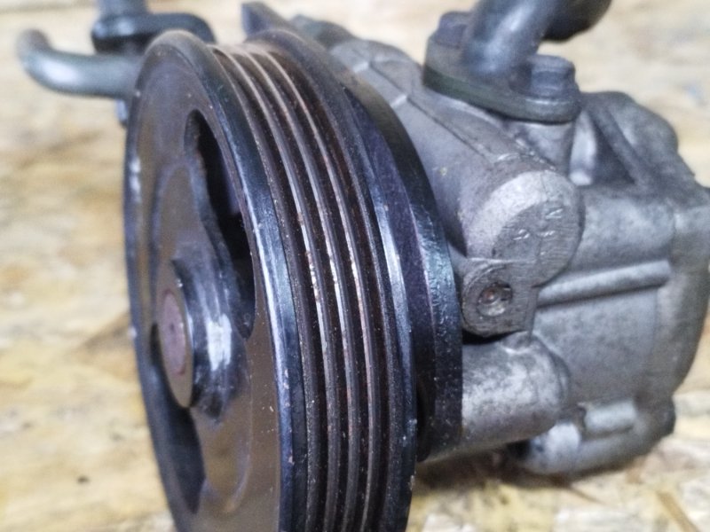 Насос гур, 3000 рублей, Пешки