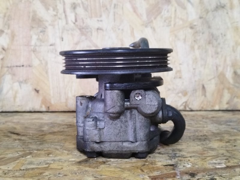 Насос гур, 3000 рублей, Пешки