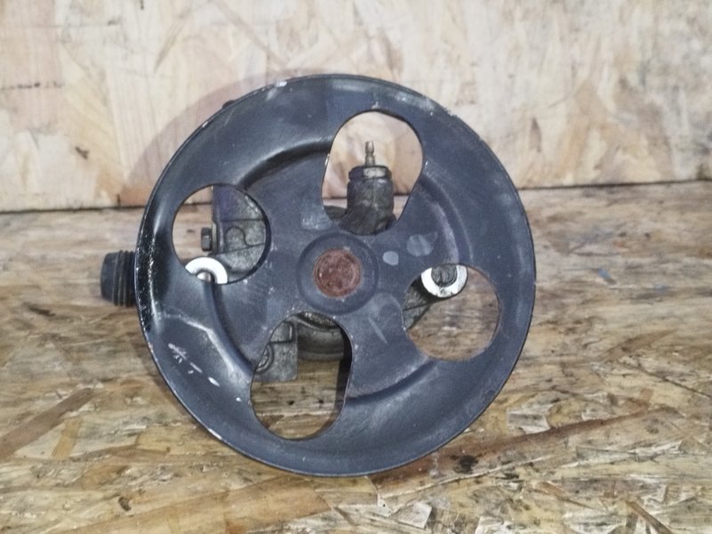 Насос гур, 3000 рублей, Пешки