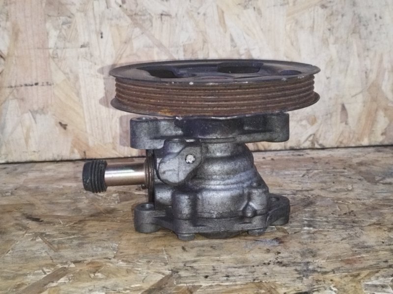 Насос гур, 3000 рублей, Пешки