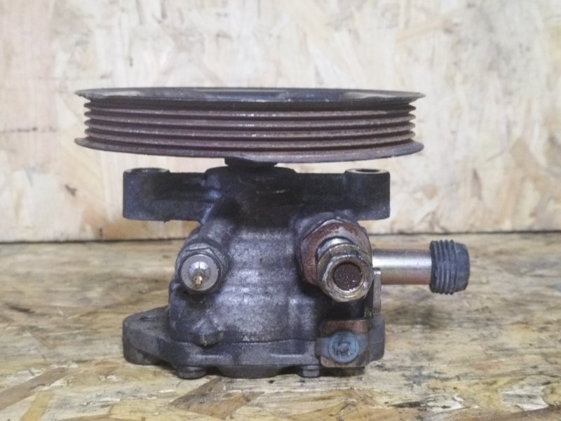 Насос гур, 3000 рублей, Пешки