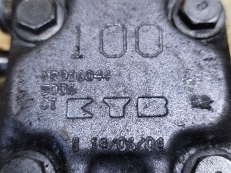 Насос гур, 3000 рублей, Пешки