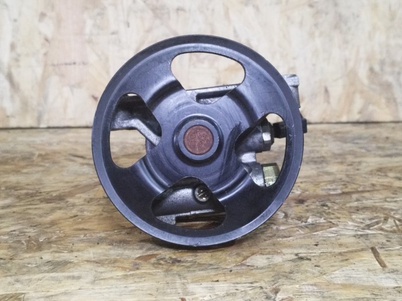 Насос гур, 5000 рублей, Пешки