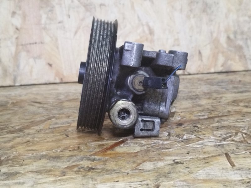 Насос гур, 5000 рублей, Пешки