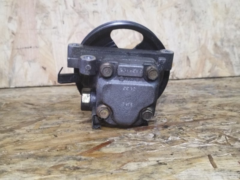 Насос гур, 5000 рублей, Пешки