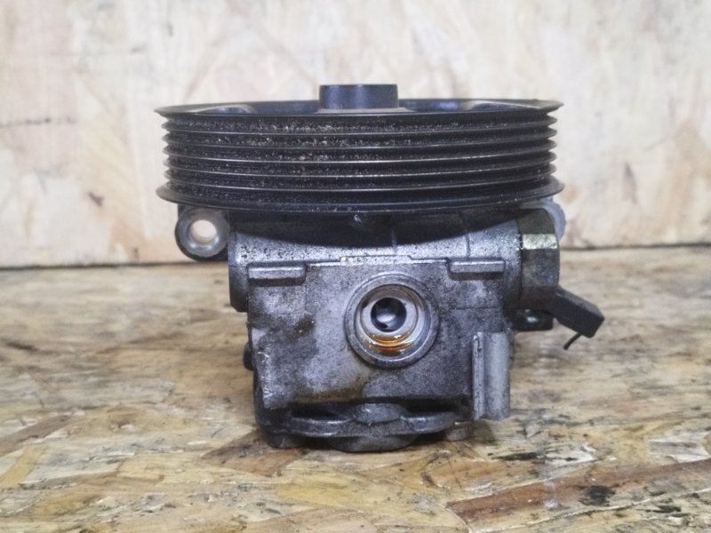 Насос гур, 5000 рублей, Пешки