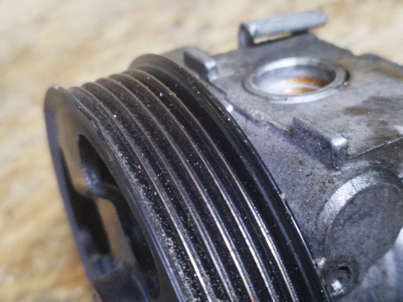 Насос гур, 5000 рублей, Пешки