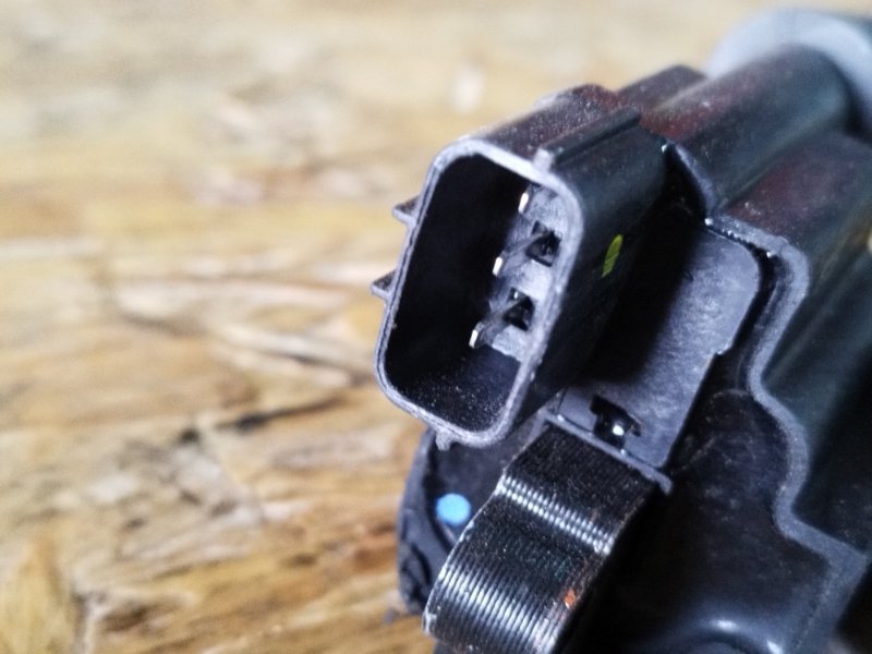 Катушка зажигания, 3000 рублей, Пешки