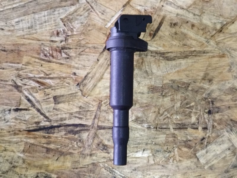 Катушка зажигания, 1500 рублей, Пешки