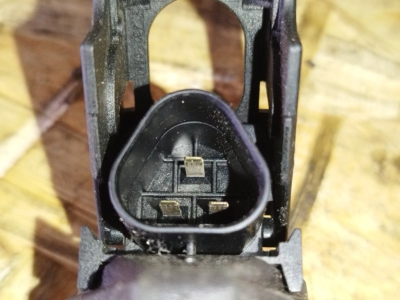 Катушка зажигания, 1500 рублей, Пешки