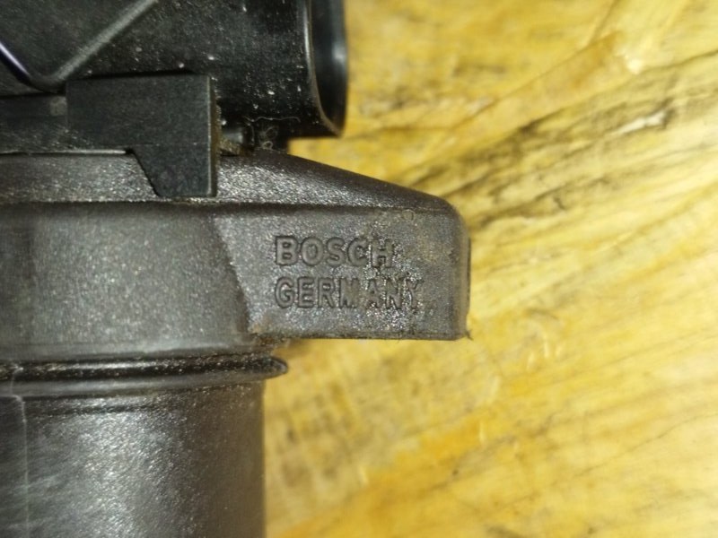 Катушка зажигания, 1500 рублей, Пешки