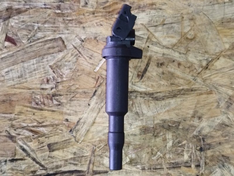 Катушка зажигания, 1500 рублей, Пешки