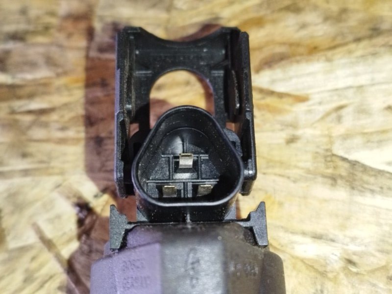 Катушка зажигания, 1500 рублей, Пешки