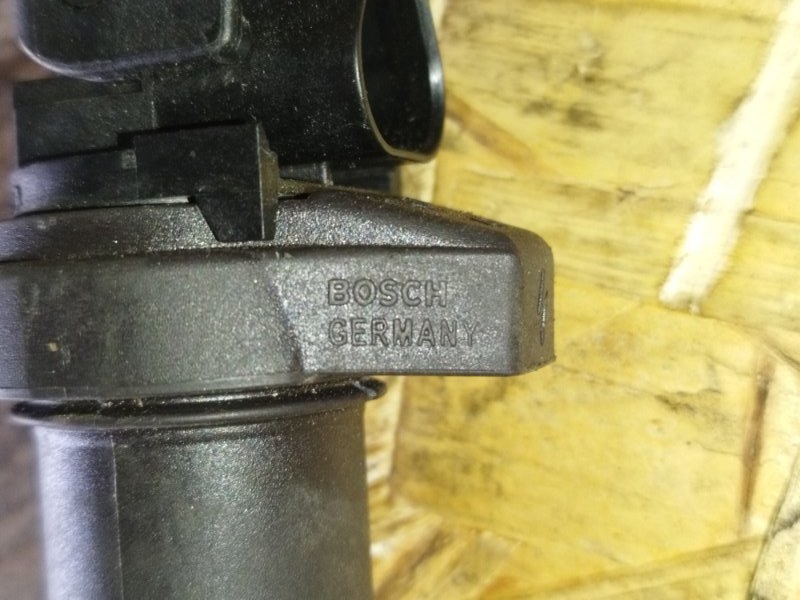 Катушка зажигания, 1500 рублей, Пешки