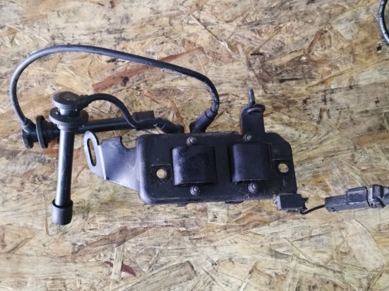 Катушка зажигания, 3000 рублей, Пешки