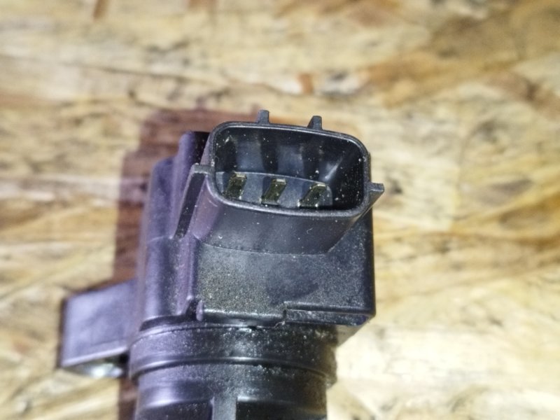 Катушка зажигания, 1000 рублей, Пешки