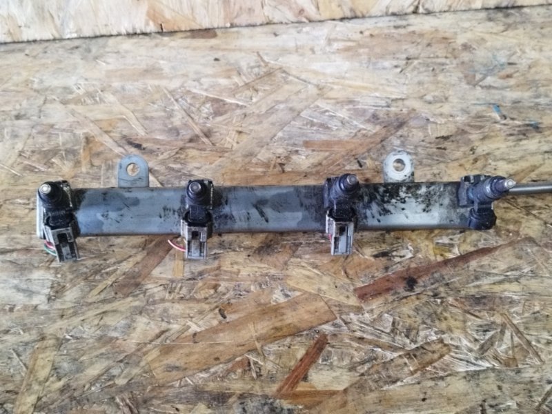 Форсунка топливная, 2000 рублей, Пешки