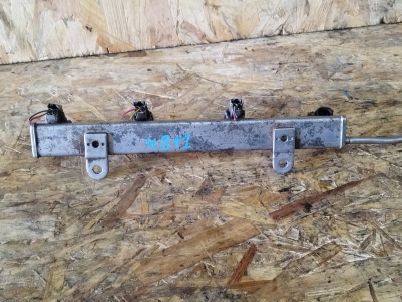 Форсунка топливная, 2000 рублей, Пешки