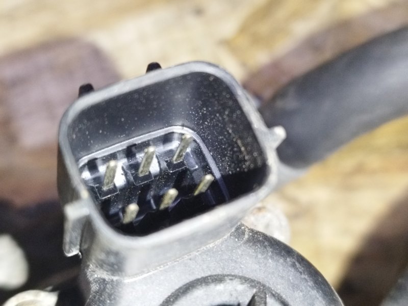 Дроссельная заслонка, 11000 рублей, Пешки