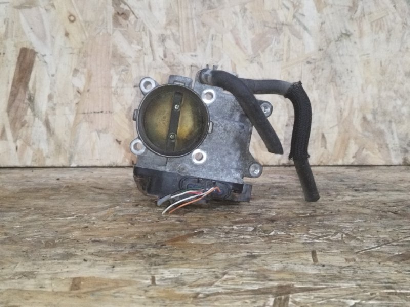 Дроссельная заслонка, 3000 рублей, Пешки