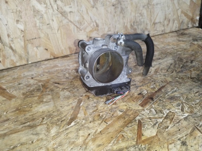 Дроссельная заслонка, 3000 рублей, Пешки