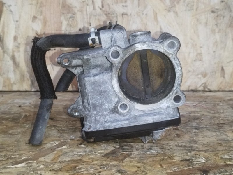 Дроссельная заслонка, 3000 рублей, Пешки